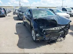 5XXGU4L30HG158915 2017 KIA OPTIMA