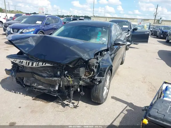 5XXGU4L30HG158915 2017 KIA OPTIMA - Image 2