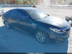 5XXGU4L30HG163175 2017 KIA OPTIMA