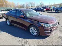 5XXGU4L30HG168621 2017 KIA OPTIMA