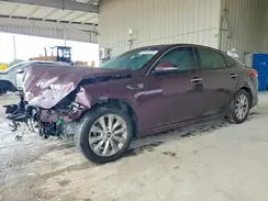 5XXGU4L30HG171678 2017 KIA OPTIMA