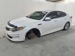 5XXGU4L30HG178260 2017 KIA OPTIMA