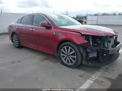 5XXGU4L30LG403169 2020 KIA OPTIMA