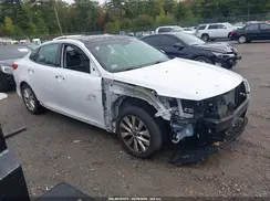 5XXGU4L31GG034571 2016 KIA OPTIMA