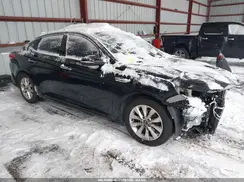 5XXGU4L31GG043254 2016 KIA OPTIMA