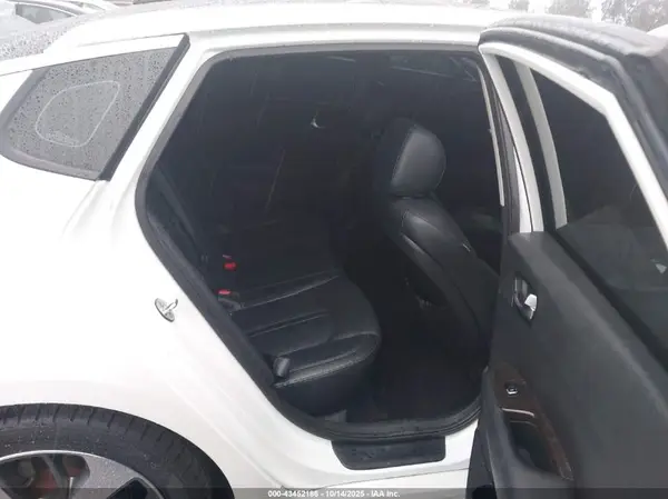 5XXGU4L31GG056344 2016 KIA OPTIMA - Image 8