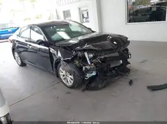 5XXGU4L31GG058305 2016 KIA OPTIMA