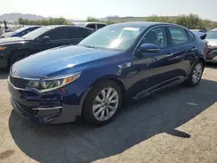 5XXGU4L31GG072480 2016 KIA OPTIMA
