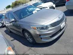 5XXGU4L31GG083723 2016 KIA OPTIMA