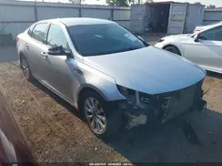 5XXGU4L31GG084189 2016 KIA OPTIMA