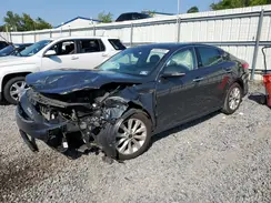 5XXGU4L31GG094642 2016 KIA OPTIMA