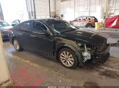 5XXGU4L31GG096083 2016 KIA OPTIMA
