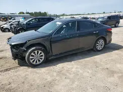 5XXGU4L31GG096388 2016 KIA OPTIMA