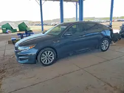 5XXGU4L31GG108961 2016 KIA OPTIMA