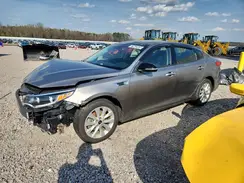 5XXGU4L31GG111729 2016 KIA OPTIMA