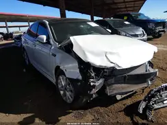 5XXGU4L31GG113044 2016 KIA OPTIMA