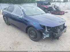 5XXGU4L31GG116896 2016 KIA OPTIMA