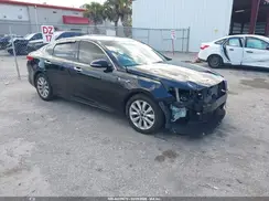 5XXGU4L31HG135790 2017 KIA OPTIMA