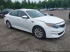 5XXGU4L31HG153142 2017 KIA OPTIMA