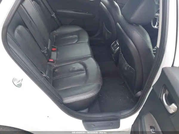 5XXGU4L31HG153142 2017 KIA OPTIMA - Image 8