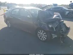 5XXGU4L31JG185563 2018 KIA OPTIMA