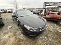 5XXGU4L31KG310854 2019 KIA OPTIMA