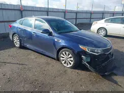 5XXGU4L32GG016144 2016 KIA OPTIMA