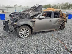5XXGU4L32GG040301 2016 KIA OPTIMA