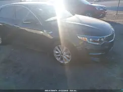 5XXGU4L32GG041920 2016 KIA OPTIMA