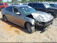5XXGU4L32GG064856 2016 KIA OPTIMA