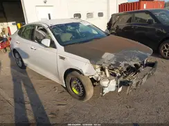 5XXGU4L32GG069572 2016 KIA OPTIMA