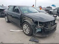5XXGU4L32GG074660 2016 KIA OPTIMA