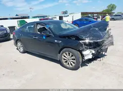 5XXGU4L32GG075985 2016 KIA OPTIMA