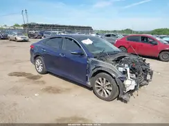 5XXGU4L32GG087179 2016 KIA OPTIMA