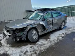 5XXGU4L32GG095041 2016 KIA OPTIMA
