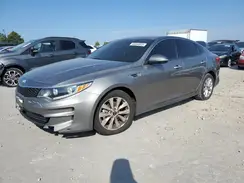 5XXGU4L32HG131683 2017 KIA OPTIMA