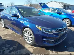 5XXGU4L32HG138052 2017 KIA OPTIMA