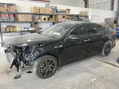 5XXGU4L32HG151996 2017 KIA OPTIMA