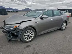 5XXGU4L32HG159970 2017 KIA OPTIMA