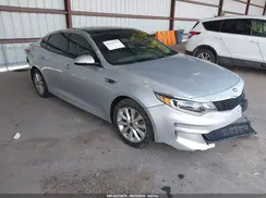 5XXGU4L32HG173898 2017 KIA OPTIMA
