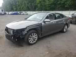 5XXGU4L32HG173979 2017 KIA OPTIMA