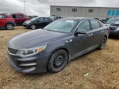 5XXGU4L32HG174050 2017 KIA OPTIMA