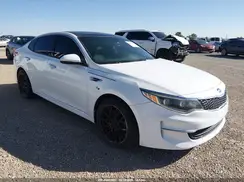5XXGU4L32HG175943 2017 KIA OPTIMA