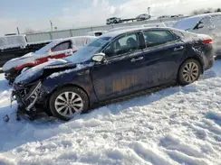 5XXGU4L32JG221339 2018 KIA OPTIMA