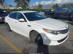 5XXGU4L33GG043482 2016 KIA OPTIMA