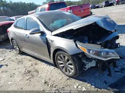 5XXGU4L33GG056684 2016 KIA OPTIMA
