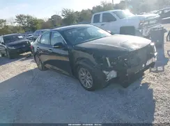 5XXGU4L33GG078796 2016 KIA OPTIMA