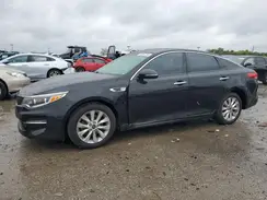 5XXGU4L33GG079866 2016 KIA OPTIMA