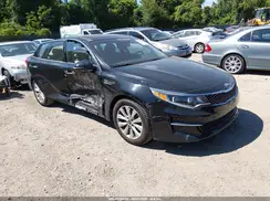 5XXGU4L33GG080516 2016 KIA OPTIMA