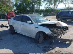 5XXGU4L33GG086672 2016 KIA OPTIMA
